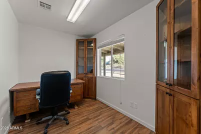 51426 NW US Highway 60 89 Avenue, Wickenburg, AZ 85390 - Photo 16