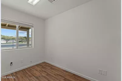 51426 NW US Highway 60 89 Avenue, Wickenburg, AZ 85390 - Photo 14