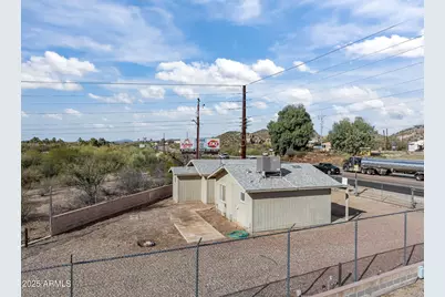 51426 NW US Highway 60 89 Avenue, Wickenburg, AZ 85390 - Photo 10