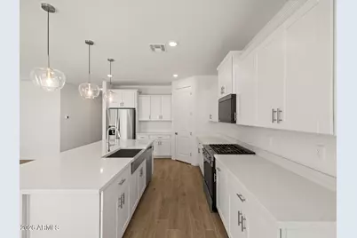 3820 N Patriot Way, Florence, AZ 85132 - Photo 4