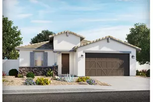 3820 N Patriot Way, Florence, AZ 85132 - Photo 2