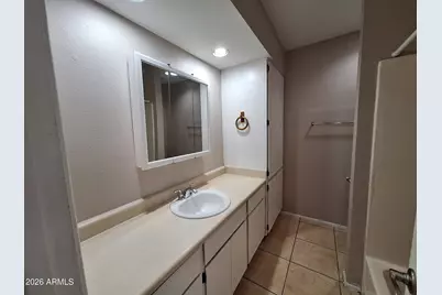 1449 E Knoll Circle #3, Mesa, AZ 85203 - Photo 10