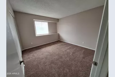 1449 E Knoll Circle #3, Mesa, AZ 85203 - Photo 8