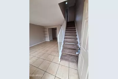 1449 E Knoll Circle #3, Mesa, AZ 85203 - Photo 2