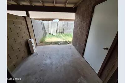 1449 E Knoll Circle #3, Mesa, AZ 85203 - Photo 14