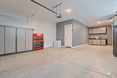 21147 W Hillcrest Boulevard, Buckeye, AZ 85396 - Photo 32