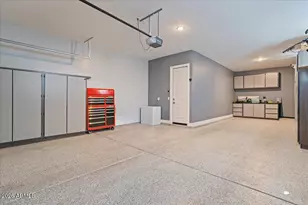 21147 W Hillcrest Blvd, Buckeye, AZ 85396 - Photo 32