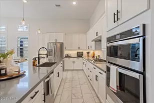21147 W Hillcrest Blvd, Buckeye, AZ 85396 - Photo 12