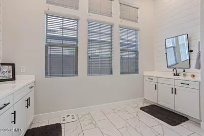 21147 W Hillcrest Boulevard, Buckeye, AZ 85396 - Photo 16