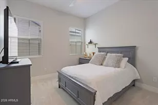 21147 W Hillcrest Blvd, Buckeye, AZ 85396 - Photo 18