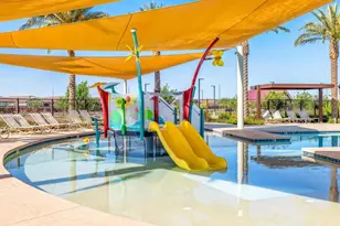 2431 E Enantio Rd, San Tan Valley, AZ 85143 - Photo 42