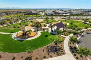 2431 E Enantio Rd, San Tan Valley, AZ 85143 - Photo 22