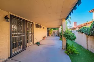 9745 N 80th Pl, Scottsdale, AZ 85258 - Photo 6