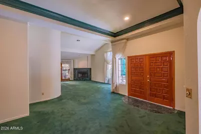 9745 N 80th Place, Scottsdale, AZ 85258 - Photo 12