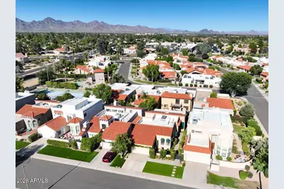 9745 N 80th Place, Scottsdale, AZ 85258 - Photo 22