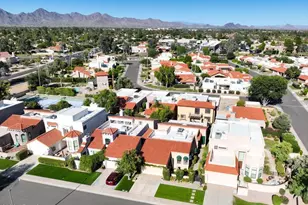 9745 N 80th Pl, Scottsdale, AZ 85258 - Photo 22
