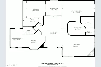 9745 N 80th Place, Scottsdale, AZ 85258 - Photo 24