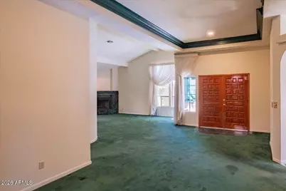 9745 N 80th Place, Scottsdale, AZ 85258 - Photo 14