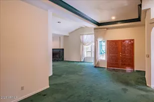 9745 N 80th Pl, Scottsdale, AZ 85258 - Photo 14