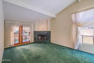 9745 N 80th Pl, Scottsdale, AZ 85258 - Photo 16