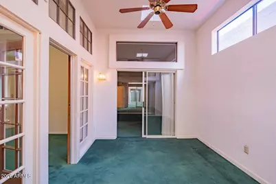 9745 N 80th Place, Scottsdale, AZ 85258 - Photo 18