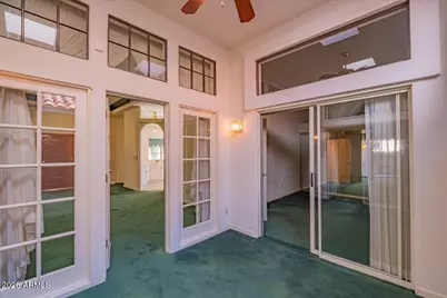 9745 N 80th Place, Scottsdale, AZ 85258 - Photo 20