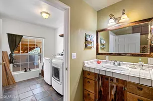 624 W Baker Ranch Rd, Young, AZ 85554 - Photo 20