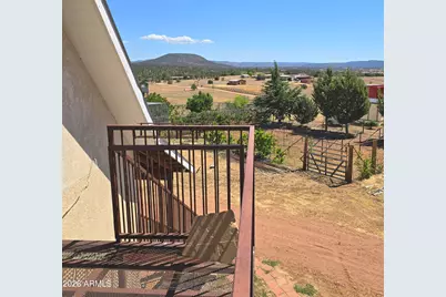 624 W Baker Ranch Road, Young, AZ 85554 - Photo 38