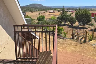 624 W Baker Ranch Rd, Young, AZ 85554 - Photo 38