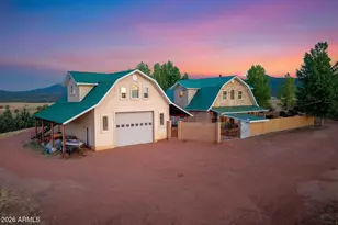 624 W Baker Ranch Rd, Young, AZ 85554 - Photo 104