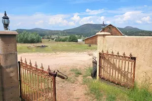 624 W Baker Ranch Rd, Young, AZ 85554 - Photo 56