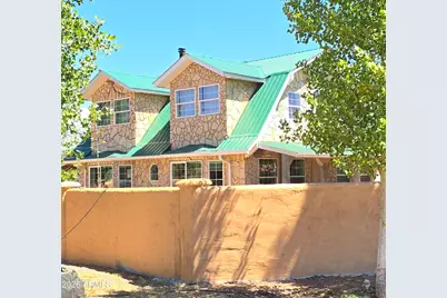 624 W Baker Ranch Road, Young, AZ 85554 - Photo 4