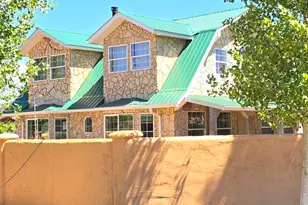 624 W Baker Ranch Rd, Young, AZ 85554 - Photo 4