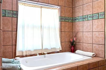 624 W Baker Ranch Road, Young, AZ 85554 - Photo 18