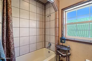 624 W Baker Ranch Rd, Young, AZ 85554 - Photo 28