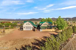 624 W Baker Ranch Rd, Young, AZ 85554 - Photo 106