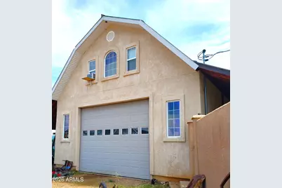 624 W Baker Ranch Road, Young, AZ 85554 - Photo 48