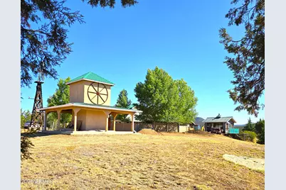 624 W Baker Ranch Road, Young, AZ 85554 - Photo 76