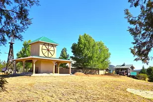 624 W Baker Ranch Rd, Young, AZ 85554 - Photo 76