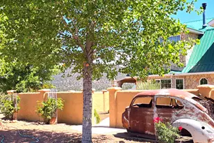 624 W Baker Ranch Rd, Young, AZ 85554 - Photo 88