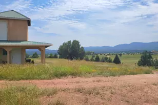 624 W Baker Ranch Rd, Young, AZ 85554 - Photo 110