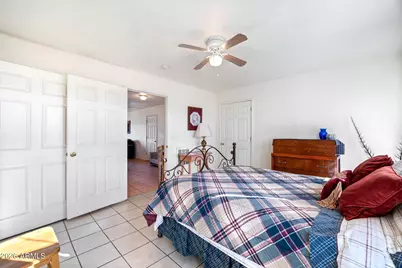 624 W Baker Ranch Road, Young, AZ 85554 - Photo 46