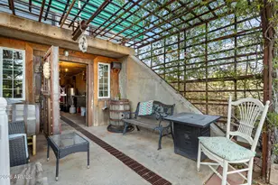 624 W Baker Ranch Rd, Young, AZ 85554 - Photo 102