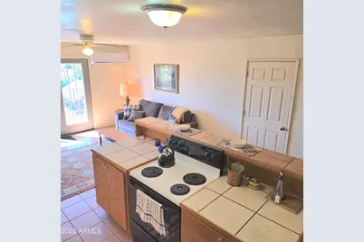 624 W Baker Ranch Road, Young, AZ 85554 - Photo 42