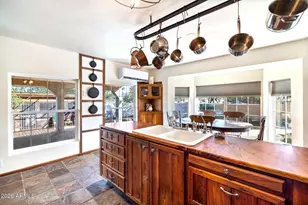 624 W Baker Ranch Rd, Young, AZ 85554 - Photo 10
