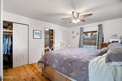 624 W Baker Ranch Road, Young, AZ 85554 - Photo 14