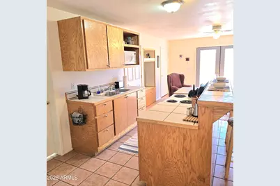 624 W Baker Ranch Road, Young, AZ 85554 - Photo 40