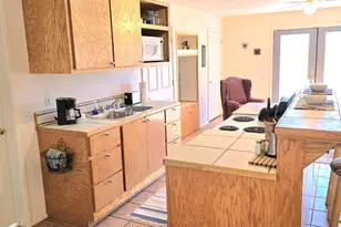 624 W Baker Ranch Rd, Young, AZ 85554 - Photo 40