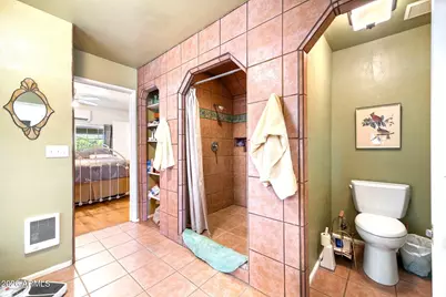 624 W Baker Ranch Road, Young, AZ 85554 - Photo 16