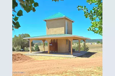 624 W Baker Ranch Road, Young, AZ 85554 - Photo 106